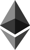 dropbox