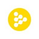 iExec