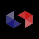 diligence-fuzzing-logo